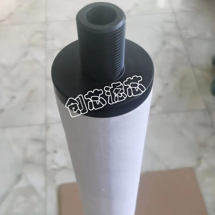 耐酸耐极性油类阻截膜除油滤芯