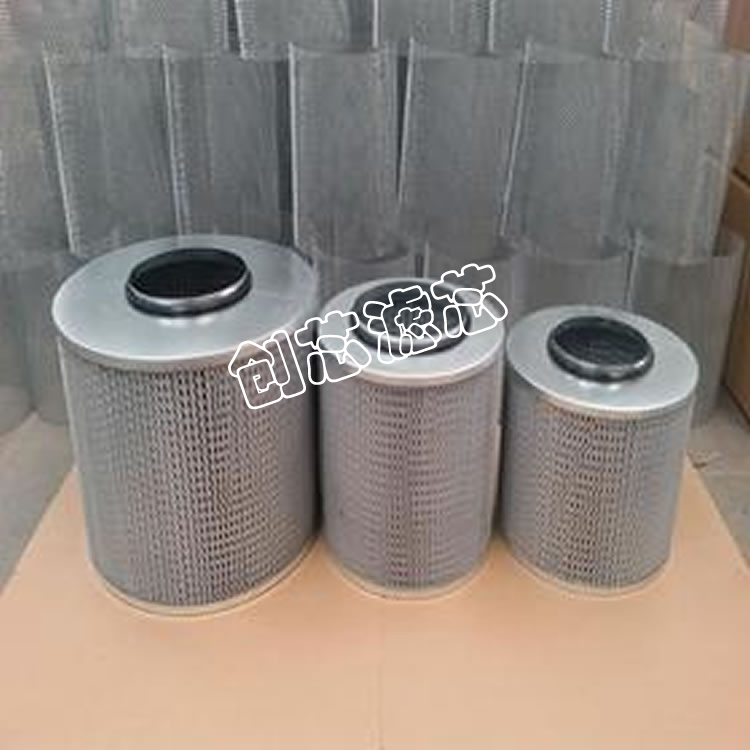 𻨻о Чо