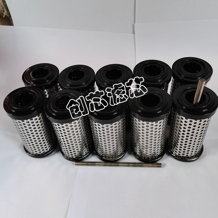 V9900-030503ѹо