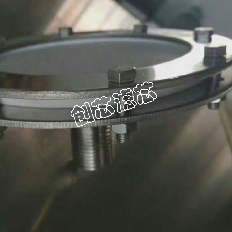 ʽͷ