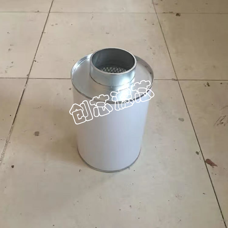 ֶֿоMM0360614