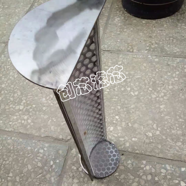 Ͳо