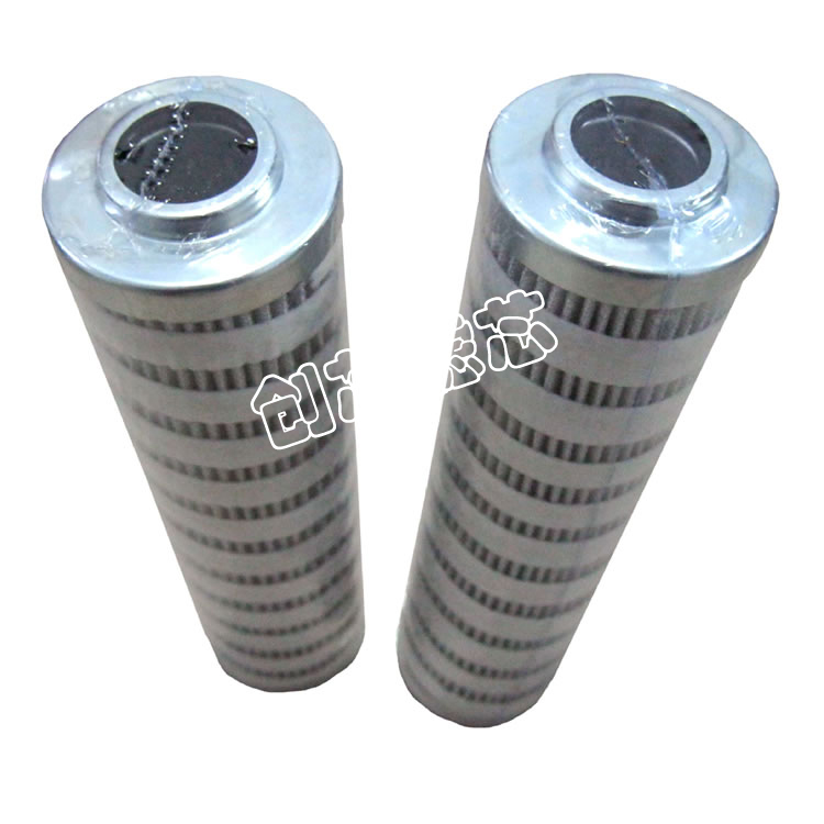 颇尔滤芯HC8700FKN8H电厂液压油过滤器