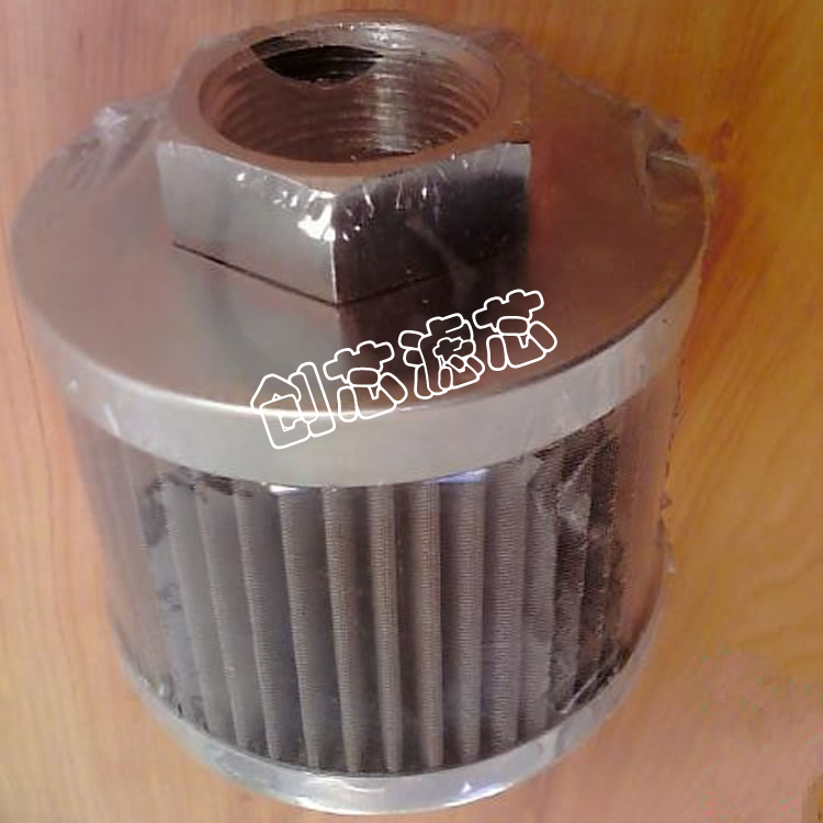 SFT͹ SFT 24 150W