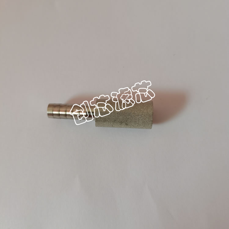 ׶νӿڲͷ