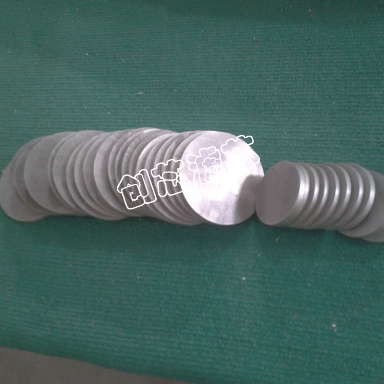 ºϽinconel600Ƭ