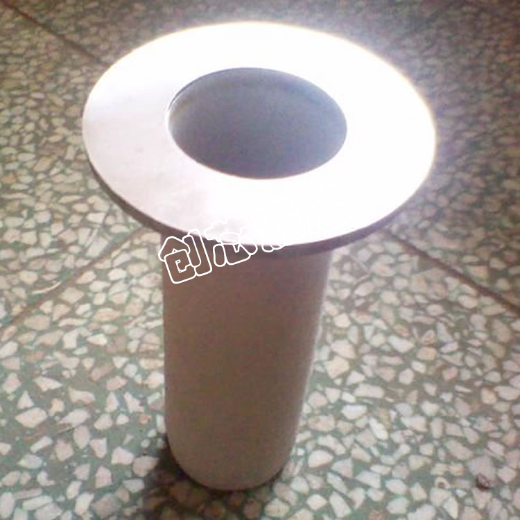 սоnocc600