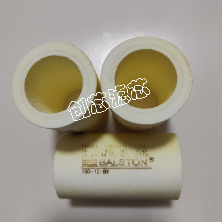 100-12-BX߾Ȳо