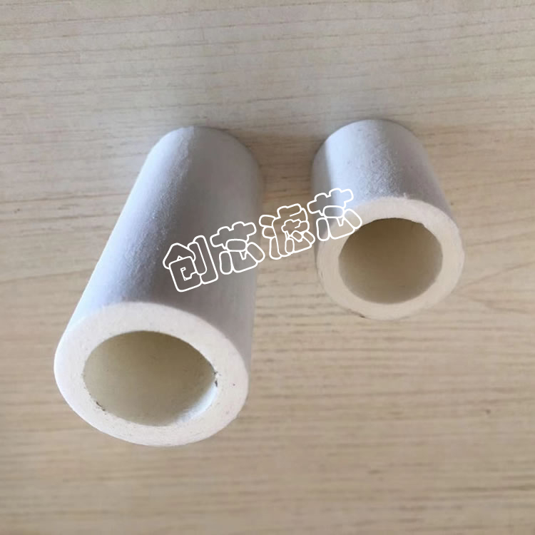 CEMS߼ ʪо
