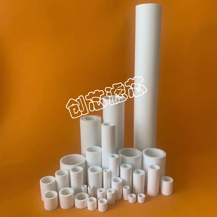 о SS-2Tѩо
