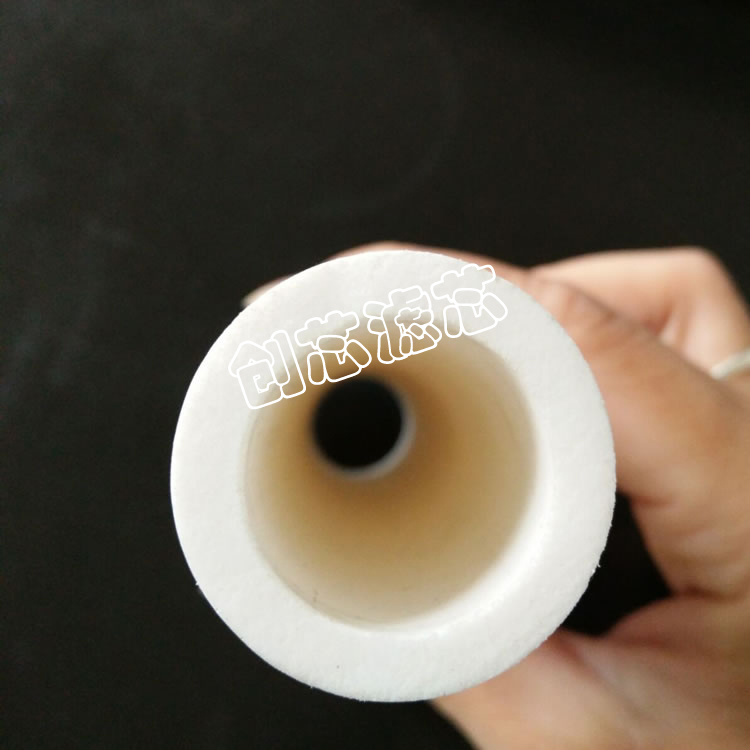 ķϩսо