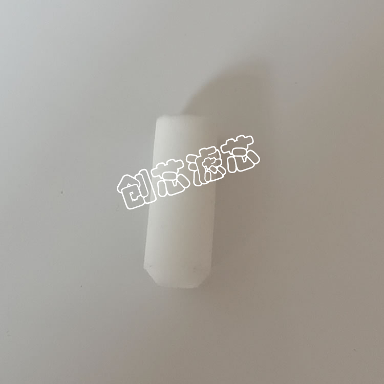 ķսоͷ